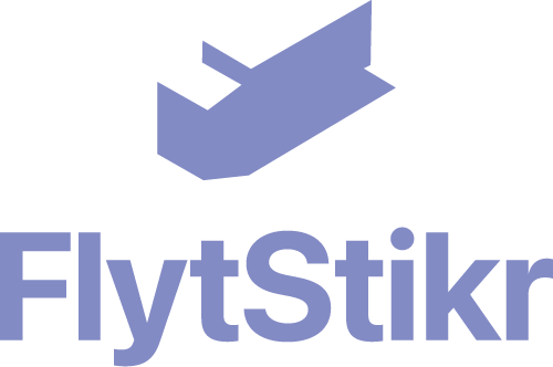 FlytStikr